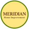 meridianhomeimprovement.com